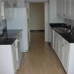 21055 YACHT CLUB DR # 3007, Miami, FL 33180 ID:364979