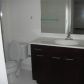 21055 YACHT CLUB DR # 3007, Miami, FL 33180 ID:364980