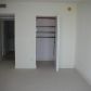 21055 YACHT CLUB DR # 3007, Miami, FL 33180 ID:364982