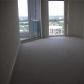 21055 YACHT CLUB DR # 3007, Miami, FL 33180 ID:364983