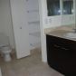 21055 YACHT CLUB DR # 3007, Miami, FL 33180 ID:364984