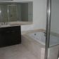 21055 YACHT CLUB DR # 3007, Miami, FL 33180 ID:364985