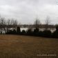 2 N Ridge Ct, Streamwood, IL 60107 ID:545108