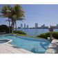 3916 ISLAND ESTATES DR, North Miami Beach, FL 33160 ID:1181178