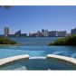 3916 ISLAND ESTATES DR, North Miami Beach, FL 33160 ID:1181179