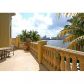 3916 ISLAND ESTATES DR, North Miami Beach, FL 33160 ID:1181181