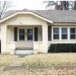 5520 Ave Q, Birmingham, AL 35208 ID:5816646