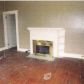 5520 Ave Q, Birmingham, AL 35208 ID:5816650