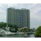 1000 ISLAND BL # 1904, North Miami Beach, FL 33160 ID:148326