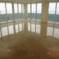 1800 OCEAN DR # 2501, Hallandale, FL 33009 ID:251597