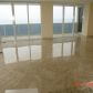 1800 OCEAN DR # 2501, Hallandale, FL 33009 ID:251598