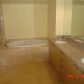 1800 OCEAN DR # 2501, Hallandale, FL 33009 ID:251601