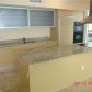 1800 OCEAN DR # 2501, Hallandale, FL 33009 ID:251599