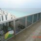 1800 OCEAN DR # 2501, Hallandale, FL 33009 ID:251603