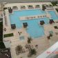 1800 OCEAN DR # 2501, Hallandale, FL 33009 ID:251605