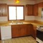 2 N Ridge Ct, Streamwood, IL 60107 ID:545113