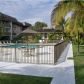 7477 SW 82 ST # C114, Miami, FL 33143 ID:2102552