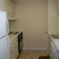 7477 SW 82 ST # C114, Miami, FL 33143 ID:2102554