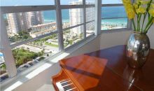 1985 S OCEAN DR # 21F Hallandale, FL 33009