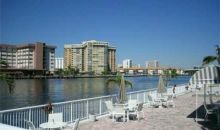 1913 S OCEAN DR # 304 Hallandale, FL 33009