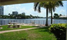 3177 S Ocean Dr # 122 Hallandale, FL 33009