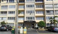 329 SE 3rd St # 103S Hallandale, FL 33009