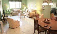 1849 S OCEAN DR # 203 Hallandale, FL 33009