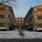 14047 S Tracy Ave #3A, Riverdale, IL 60827 ID:5902968