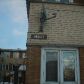 14047 S Tracy Ave #3A, Riverdale, IL 60827 ID:5902969