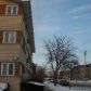14047 S Tracy Ave #3A, Riverdale, IL 60827 ID:5902970