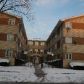 14047 S Tracy Ave #3A, Riverdale, IL 60827 ID:5902971