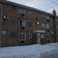 14047 S Tracy Ave #3A, Riverdale, IL 60827 ID:5902972