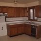 14047 S Tracy Ave #3A, Riverdale, IL 60827 ID:5902974