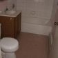 14047 S Tracy Ave #3A, Riverdale, IL 60827 ID:5902975