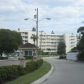 2903 POINT EAST DR # K-301, North Miami Beach, FL 33160 ID:171687