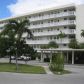 2903 POINT EAST DR # K-301, North Miami Beach, FL 33160 ID:171688