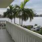 2903 POINT EAST DR # K-301, North Miami Beach, FL 33160 ID:171689