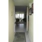 2903 POINT EAST DR # K-301, North Miami Beach, FL 33160 ID:171690