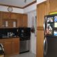 2903 POINT EAST DR # K-301, North Miami Beach, FL 33160 ID:171691