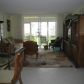 2903 POINT EAST DR # K-301, North Miami Beach, FL 33160 ID:171692