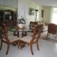 2903 POINT EAST DR # K-301, North Miami Beach, FL 33160 ID:171693