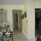 2903 POINT EAST DR # K-301, North Miami Beach, FL 33160 ID:171694