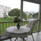 2903 POINT EAST DR # K-301, North Miami Beach, FL 33160 ID:171695