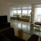 1000 ISLAND BL # 2202, North Miami Beach, FL 33160 ID:171700