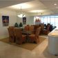 1000 ISLAND BL # 2202, North Miami Beach, FL 33160 ID:171701