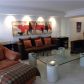 1000 ISLAND BL # 2202, North Miami Beach, FL 33160 ID:171698