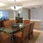 1000 ISLAND BL # 2202, North Miami Beach, FL 33160 ID:171702