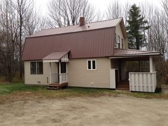 204 Maine St, Poland, ME 04274