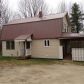 204 Maine St, Poland, ME 04274 ID:3785206