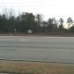 4390 South Cobb Drive, Smyrna, GA 30080 ID:5913122